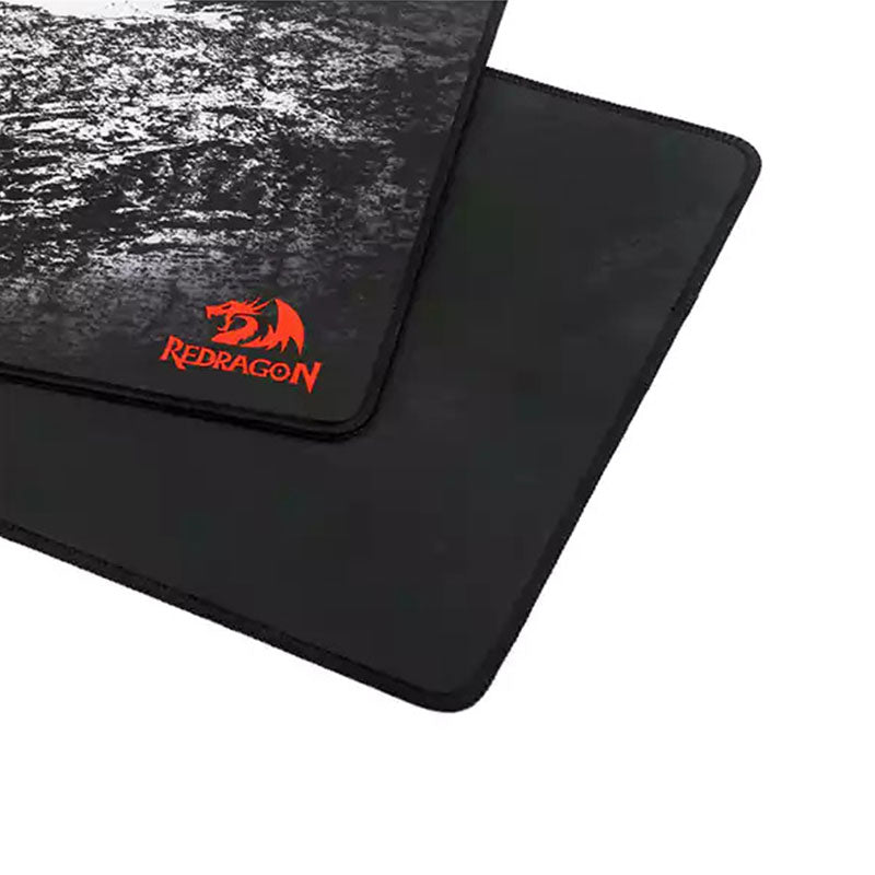 Redragon Pad Mouse P018 Taurus