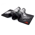 Redragon Pad Mouse P018 Taurus