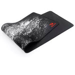 Redragon Pad Mouse P018 Taurus
