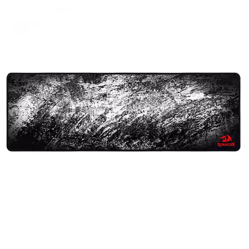 Redragon Pad Mouse P018 Taurus