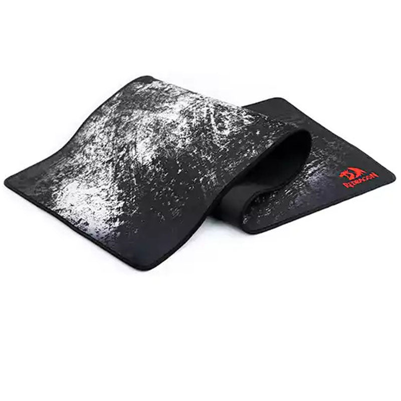 Redragon Pad Mouse P018 Taurus