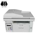 بانتوم طابعة أحادية اللون متعددة الوظائف بالليزر، M6559NW