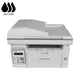 بانتوم طابعة أحادية اللون متعددة الوظائف بالليزر، M6559NW
