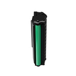 Pantum Toner Cartridge, Black - PD-219