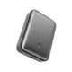 Aukey Spark Mini Wired Power Bank 10000mAh 15W PB-Y55