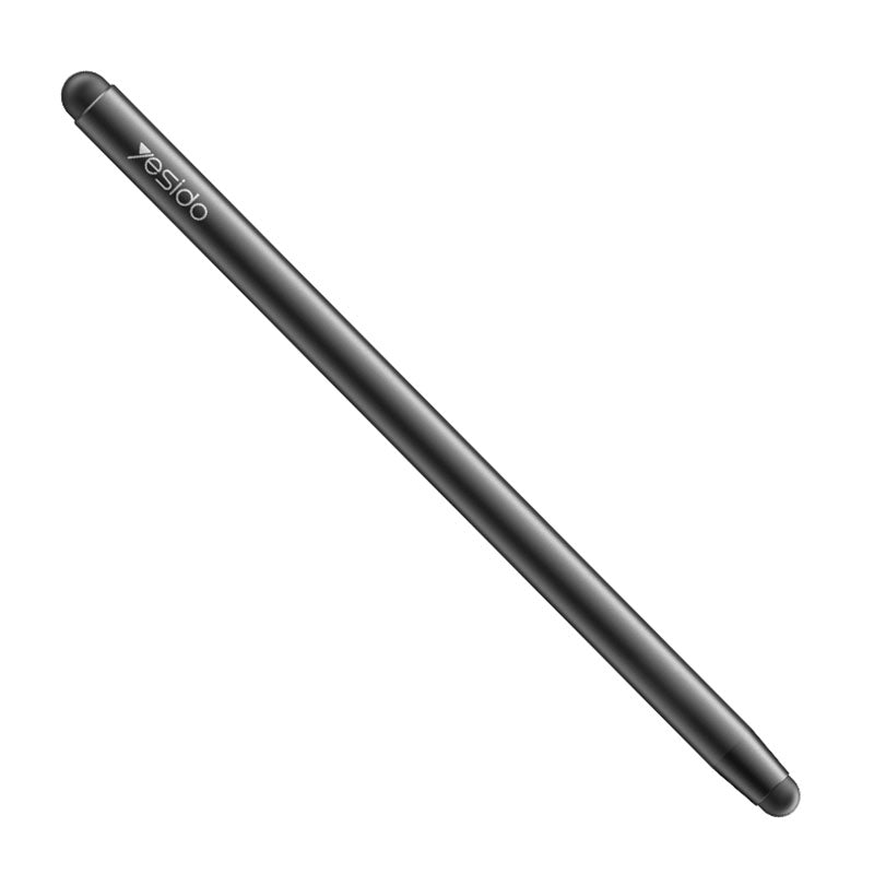 Yesido Pen Capacitive Stylus ST01