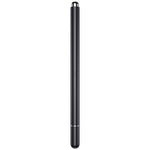 Joyroom Pen Excellent For Smart Phone Tablet JRP560 - Black