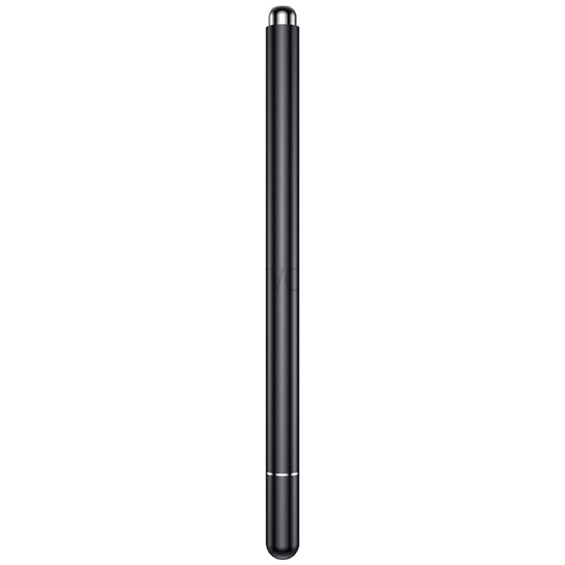 Joyroom Pen Excellent For Smart Phone Tablet JRP560 - Black