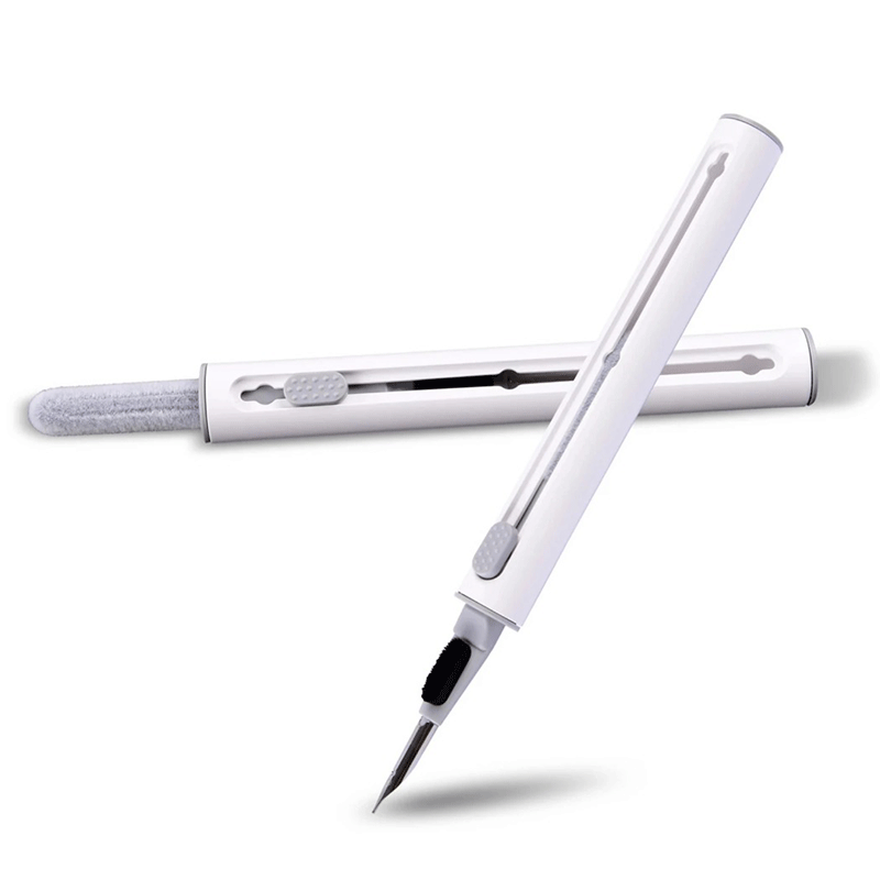 Pen Multi Functional Cleaning
