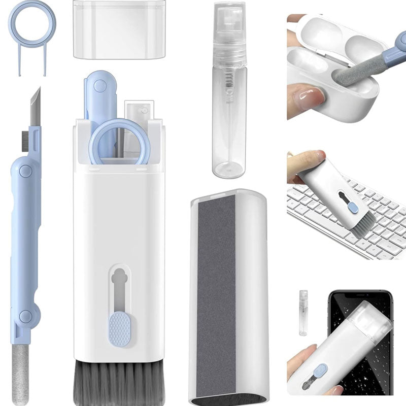 Pen Electronic Multi Cleaning 7 in 1