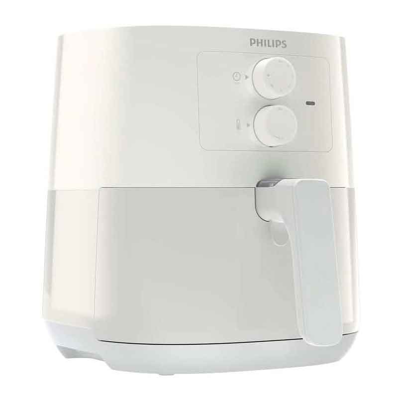 Philips Air Fryer 1400W 4.1L HD9200 - White
