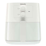 Philips Air Fryer 1400W 4.1L HD9200 - White