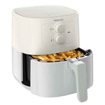 Philips Air Fryer 1400W 4.1L HD9200 - White