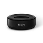 philips Cordless Phone D1601B/63 - Black