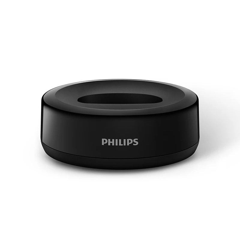 philips Cordless Phone D1611B/63 - Black