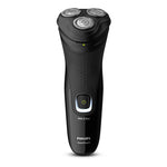 Philips Shaver Beard AquaTouch Wet & Dry - S1223