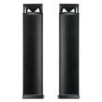 Philips MMS3160B Multimedia 2-IN-1 Speaker 60W - Black