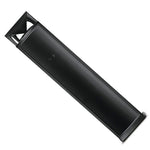 Philips MMS3160B Multimedia 2-IN-1 Speaker 60W - Black