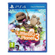لعبة Little Big Planet 3 بلاي استيشن 4
