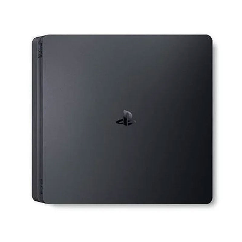 Play Station 4 Device 1TB - Warranty 1 Year