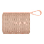 Xiaomi Sound Pocket 5W IP67 10 hours Playback Time