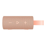 Xiaomi Sound Pocket 5W IP67 10 hours Playback Time