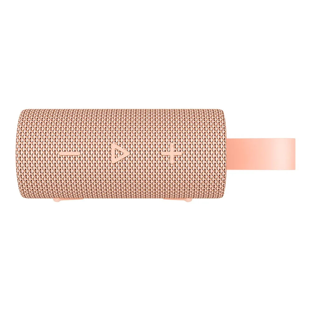 Xiaomi Sound Pocket 5W IP67 10 hours Playback Time