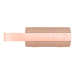 Xiaomi Sound Pocket 5W IP67 10 hours Playback Time