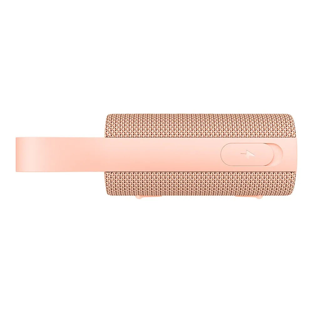 Xiaomi Sound Pocket 5W IP67 10 hours Playback Time