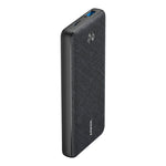 Anker Power Bank 20000mAh Core Metro Essential PD A1287H12 - Black