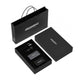 Rock Rose Power On The Travel Box RRGT01