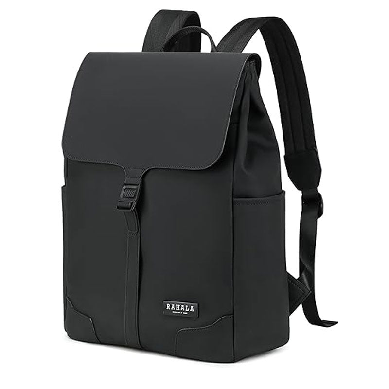 Rahala ,Bag laptop , Back , RAL-824 ,15.6 inches - Black
