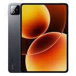 MI , Pad 8 , WI-FI , 11.2 INCH , 8GB - 256GB - Gray
