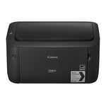 Canon Printer Laser I-Sensys LBP6030B