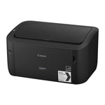 Canon Printer Laser I-Sensys LBP6030B