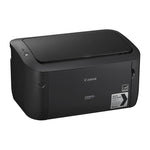 Canon Printer Laser I-Sensys LBP6030B