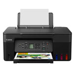 Canon Printer Wireless Pixma G3470 - Black