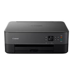 Canon Printer Wireless Pixma TS5340A