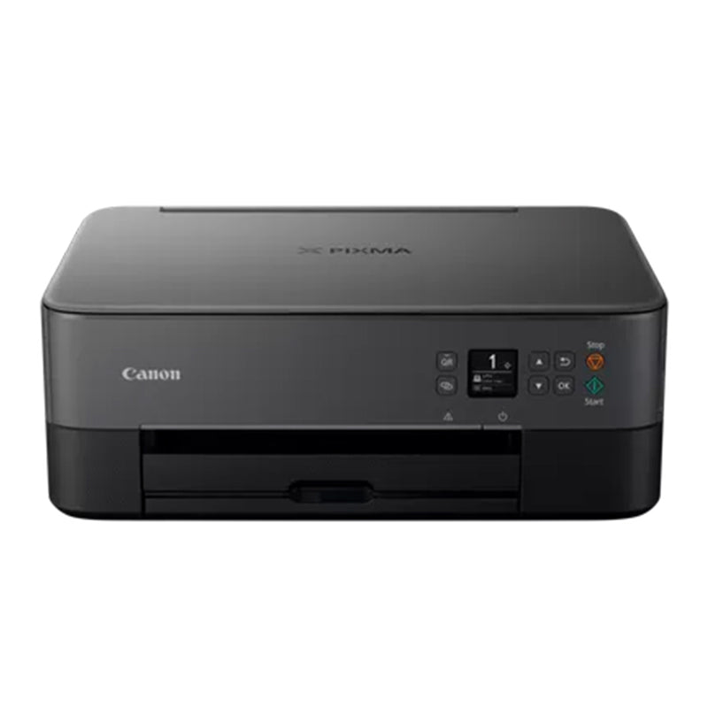 Canon Printer Wireless Pixma TS5340A