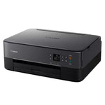 Canon Printer Wireless Pixma TS5340A