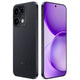 Oppo Reno 16 Pro 5G