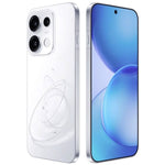 Oppo Reno 16 Pro 5G