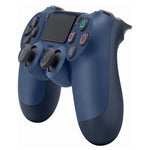 Sony PS4 Dualshock  Controller V2 - Dark Blue