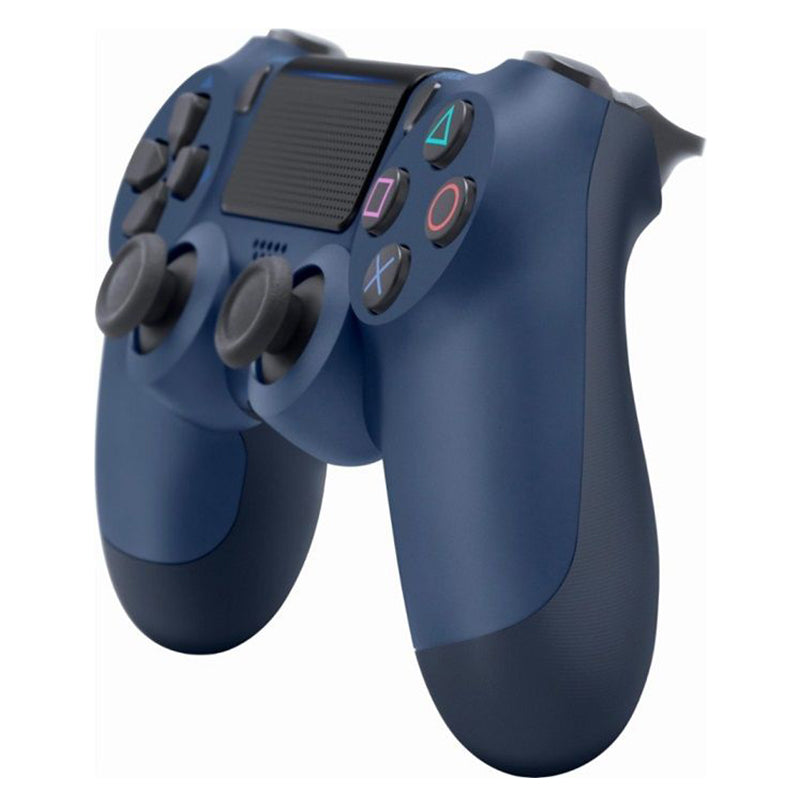 Sony PS4 Dualshock  Controller V2 - Dark Blue