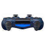 Sony PS4 Dualshock  Controller V2 - Dark Blue