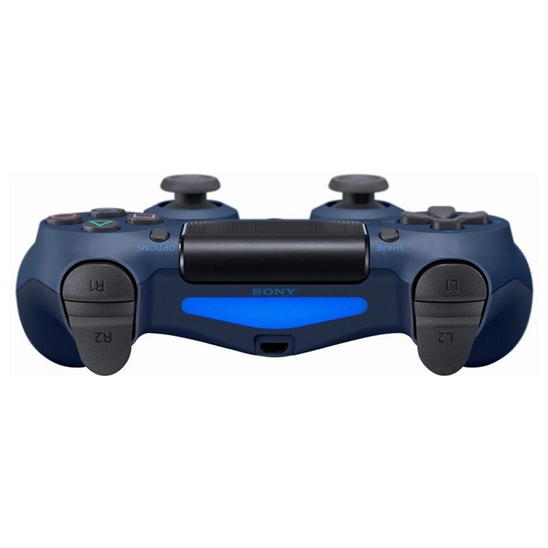 Sony PS4 Dualshock  Controller V2 - Dark Blue