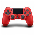 Sony PS4 Dualshock  Controller V2 - Red