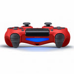 Sony PS4 Dualshock  Controller V2 - Red