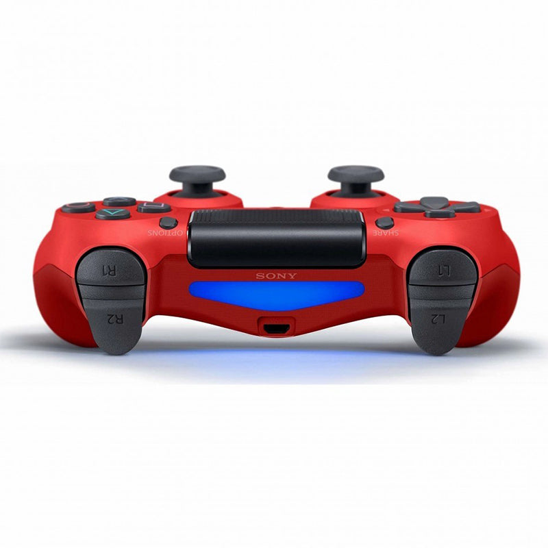 Sony PS4 Dualshock  Controller V2 - Red