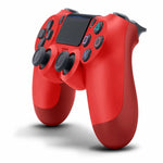 Sony PS4 Dualshock  Controller V2 - Red